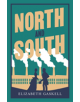 North and South - 9781847497161-thumb