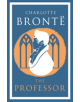 The Professor - 9781847497178-thumb