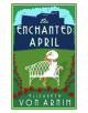 The Enchanted April - 9781847497215-thumb