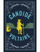 Candide - 9781847497284-thumb