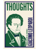 Thoughts - 9781847497376-thumb