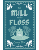 The Mill on the Floss - 9781847497420-thumb