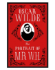 The Portrait of Mr W.H. - 9781847497512-thumb