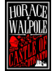 The Castle of Otranto - 9781847497598-thumb