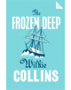 The Frozen Deep - 9781847497673-thumb