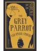 The Grey Parrot and Other Stories - 9781847497895-thumb