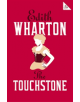 The Touchstone - 9781847497932-thumb
