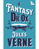 A Fantasy of Dr Ox - 9781847497970-thumb