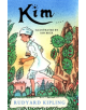 Kim - 9781847498045-thumb