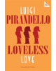 Loveless Love - 9781847498113-thumb
