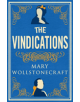 The Vindications - 9781847498120-thumb