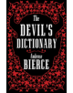 The Devil's Dictionary: The Complete Edition, Fully Annotated - 9781847498175-thumb