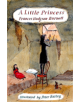 A Little Princess - 9781847498199-thumb