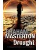 Drought - 9781847515193-thumb