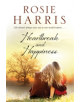 Heartbreak and Happiness - 9781847516312-thumb