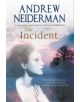 The Incident - 9781847517128-thumb