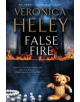 False Fire - 9781847517814-thumb