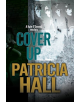 Cover Up - 9781847518033-thumb