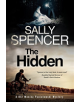 The Hidden - 9781847518125-thumb