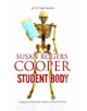 Student Body - 9781847518194-thumb