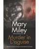 Murder in Disguise - 9781847518224-thumb