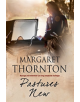 Pastures New - 9781847518231-thumb
