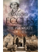 The Property of Lies - 9781847518279-thumb