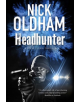 Headhunter - 9781847518460-thumb