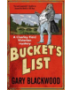 Bucket's List - 9781847518514-thumb