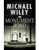 Monument Road - 9781847518576-thumb