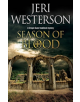 Season of Blood - 9781847518620-thumb
