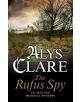 The Rufus Spy - 9781847518637-thumb