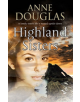 Highland Sisters - 9781847518644-thumb