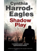 Shadow Play - 9781847518651-thumb