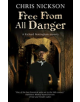 Free from all Danger - 9781847518675-thumb
