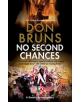 No Second Chances - 9781847518729-thumb