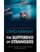 The Suffering of Strangers - 9781847518767-thumb