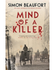 Mind of a Killer - 9781847518781-thumb