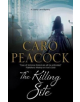 The Killing Site - 9781847518798-thumb