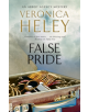 False Pride - 9781847518804-thumb
