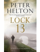 Lock 13 - 9781847518811-thumb