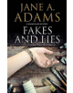 Fakes and Lies - 9781847518842-thumb