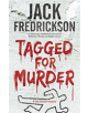 Tagged for Murder - 9781847518873-thumb