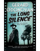 The Long Silence - 9781847518897-thumb