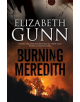 Burning Meredith - 9781847518927-thumb