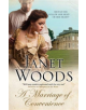 A Marriage of Convenience - 9781847518958-thumb