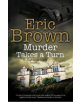 Murder Takes a Turn - 9781847519047-thumb