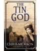 The Tin God - 9781847519092-thumb