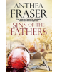 Sins of the Fathers - 9781847519139-thumb