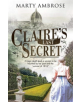 Claire's Last Secret - 9781847519191-thumb